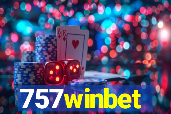 757winbet