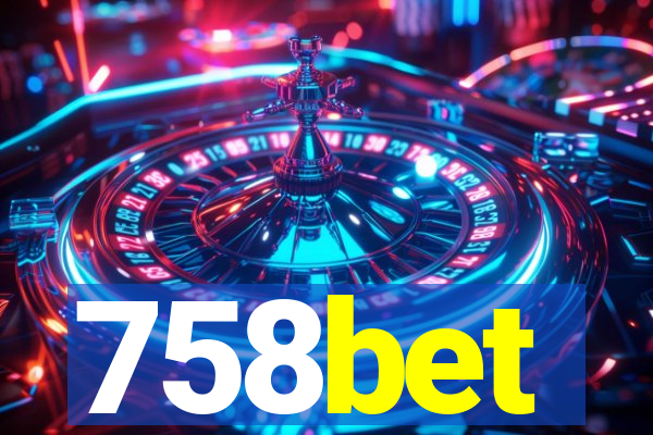 758bet