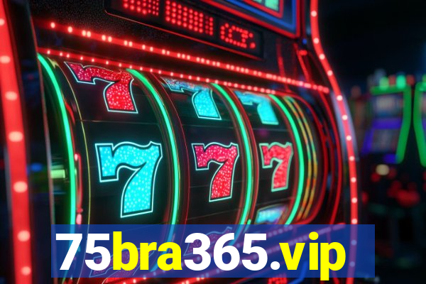 75bra365.vip