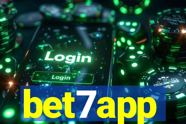 bet7app