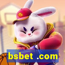 bsbet .com