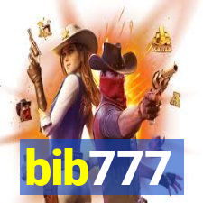 bib777