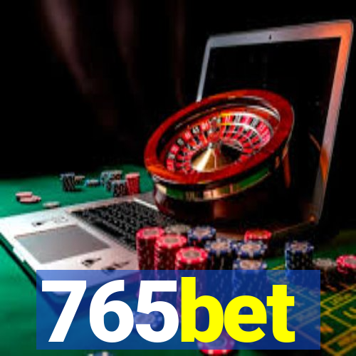 765bet