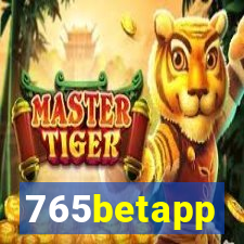 765betapp