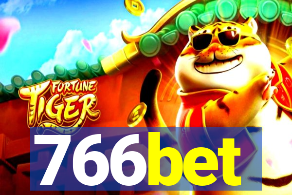 766bet