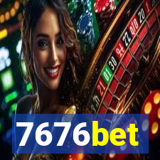 7676bet