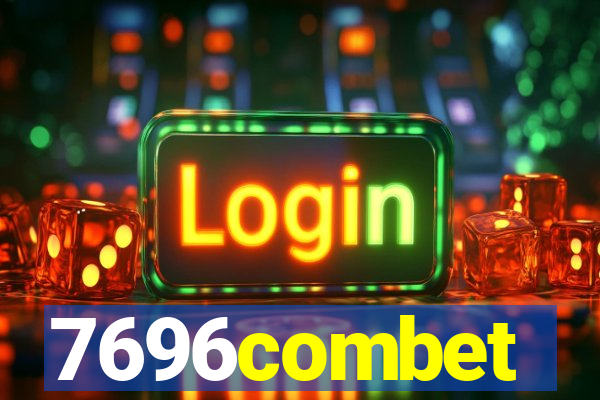 7696combet