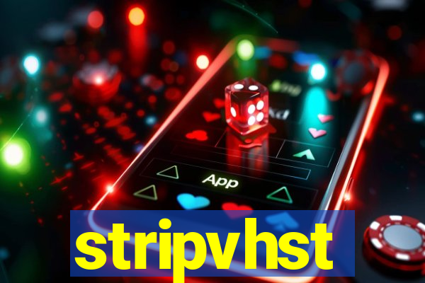 stripvhst