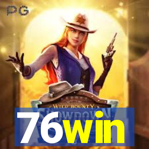 76win