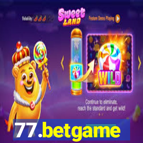 77.betgame