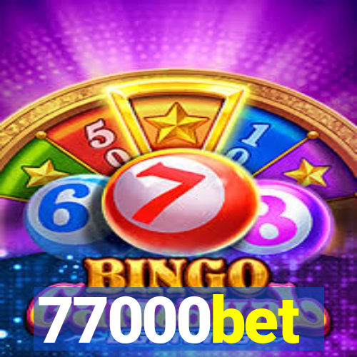 77000bet