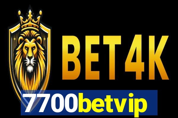 7700betvip