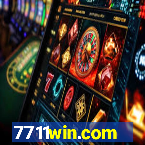 7711win.com