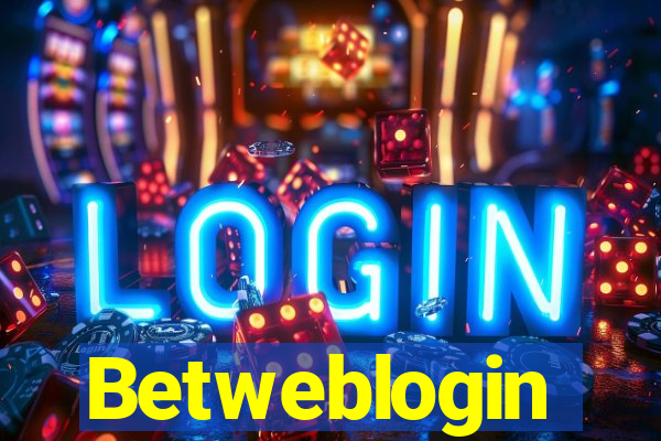 Betweblogin