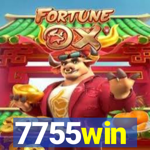 7755win