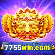 7755win.com