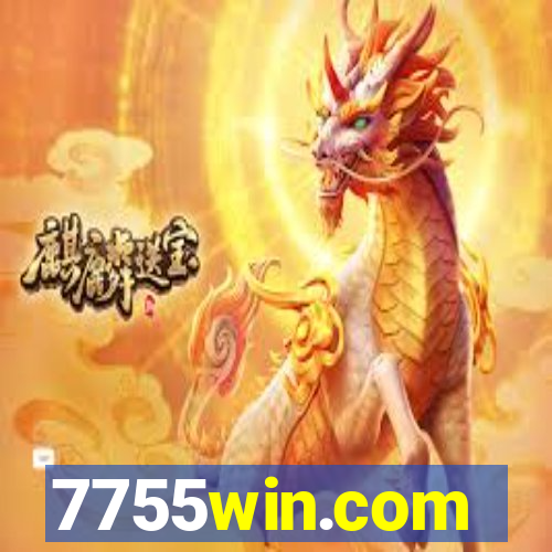 7755win.com