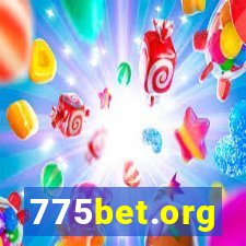 775bet.org