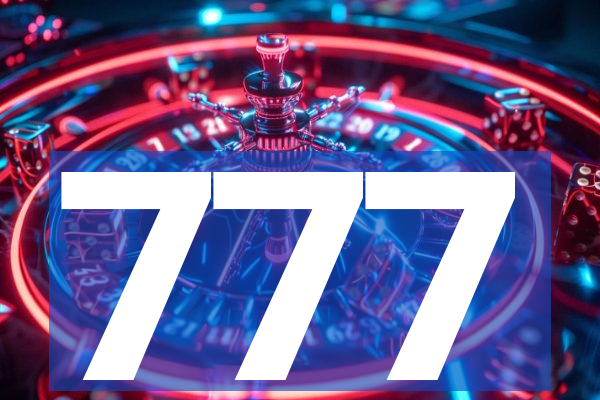 777-drums777.com