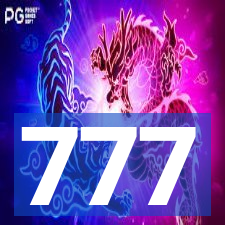 777-drums777.com