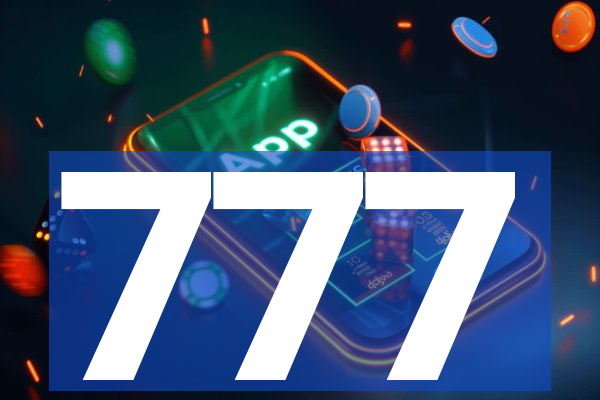 777-ficha777.cc