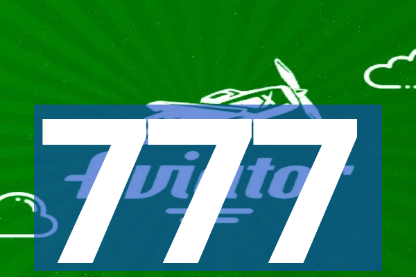 777-pais777.net