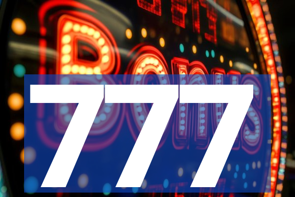 777-viola777.com