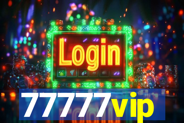 77777vip