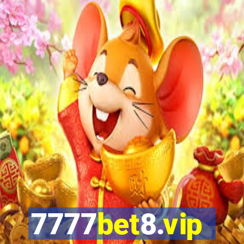 7777bet8.vip