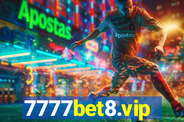 7777bet8.vip