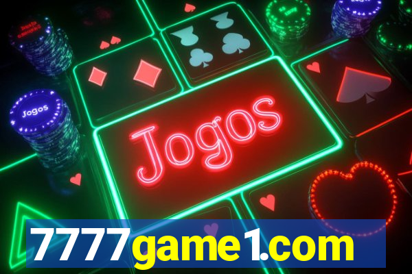 7777game1.com