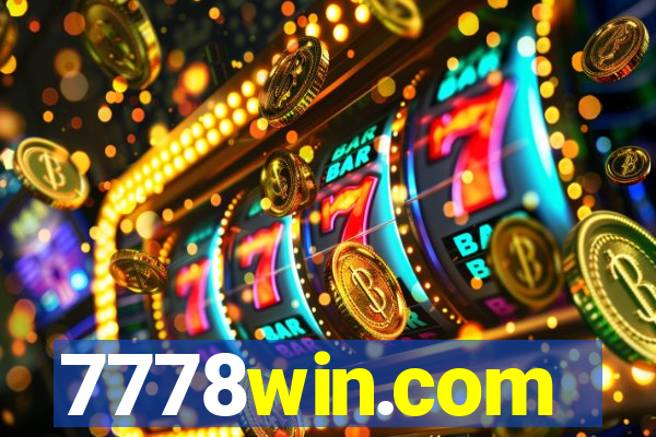 7778win.com