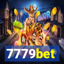 7779bet