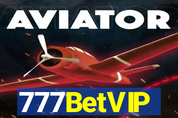 777BetVIP