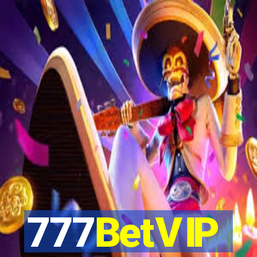 777BetVIP