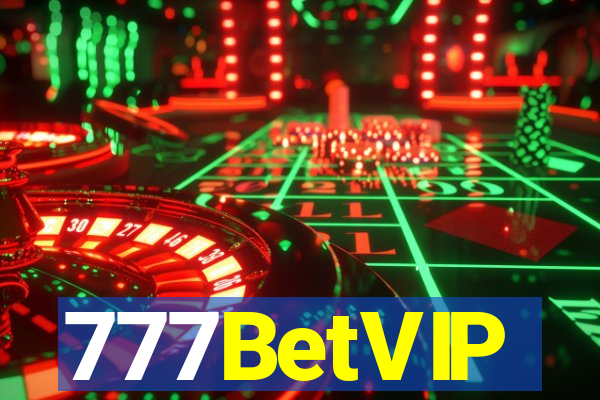 777BetVIP