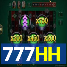 777HH