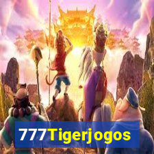 777Tigerjogos