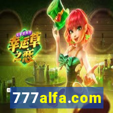 777alfa.com