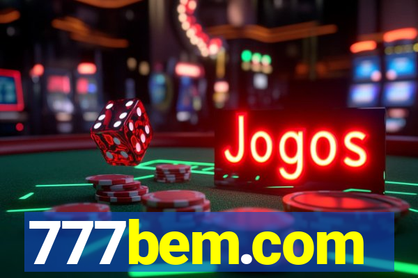 777bem.com