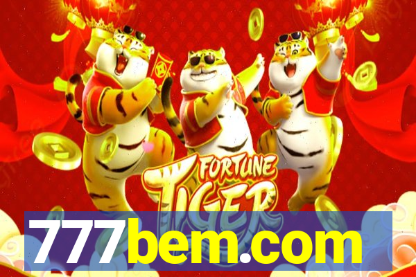 777bem.com