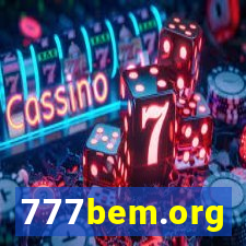 777bem.org