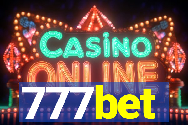 777bet