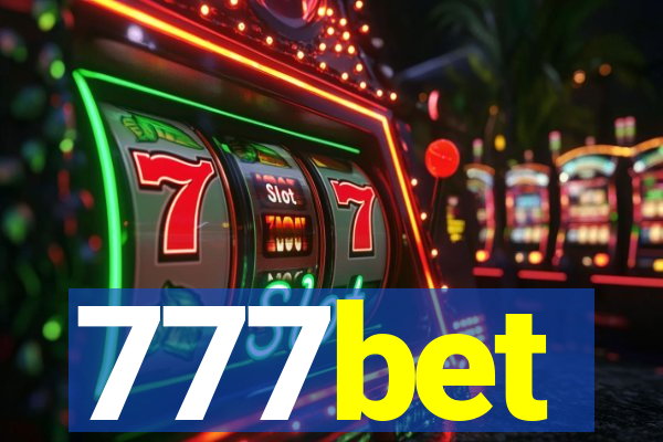 777bet