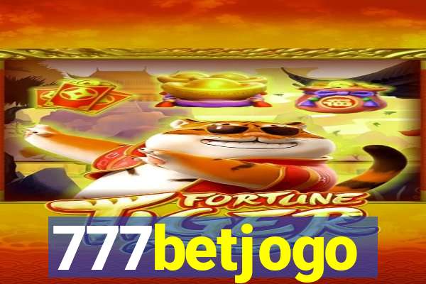 777betjogo