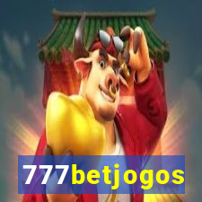 777betjogos