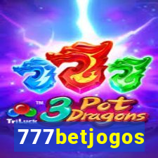 777betjogos