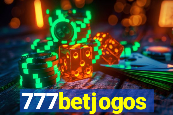 777betjogos