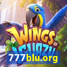 777blu.org