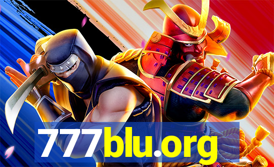 777blu.org